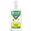 Jungle Formula Kids Spray 75 ml