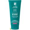 Bionike Defence My Body Trattamento Cellulite Crema-Gel Drenante Riducente 75 ml