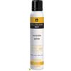 Heliocare 360 Invisible Spray Spf50+ 200 ml