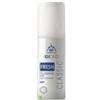 Idi vari Idideo Classic Spray 100 ml