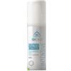 Idi vari Idideo Intensive Spray 100 ml