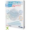 Connettivina Cerotto Hitech 6x7 cm 5 Pezzi