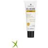 Heliocare 360 Water Gel Spf 50+ 50 ml