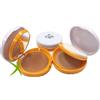 Heliocare 360 Oilfree Compact Beige 10g
