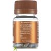 Heliocare Bronze Orale 60 Capsule