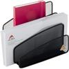ALBA Sparticarte Mesh Alba - nero - MESHLETTER N
