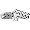 Rotolificio Pugliese 93443 Blister 10 Rotoli Carta Calcolo, 57 mm x 35 m, Diametro 60 mm, 60 gr