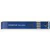 Staedtler-Astuccio 12 Mine 2Mm 200-B Mars Lumograph Staedtler