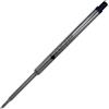 Monteverde J243201 Blister 2 Refill Gel per Penna a Sfera Waterman