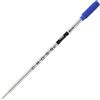 Cross 039769 - Ricambio Penna FINE blu