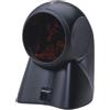 Honeywell MK7120-31A38