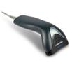 Datalogic Touch 90 Lite Nero