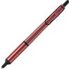 Uni Jetstream EDGE SXN100338.35 - Penna a sfera a base di olio, 0,38 mm, colore: Rosa bacca