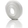 TUONAI Protection Guard Strip for Roland Grahptec Mimaki Pcut Summa GCC Liyu Cutter Plotter W: 4mm T: 0.8mm L: 500 cm