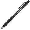 Staedtler Mechanical Pencil 0.7mm Black Body 925 15-07