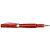 Visconti Mirage Roller Coral