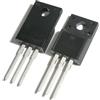 Generic 5 pezzi IPA60R190E6 6R190E6 TO220F