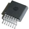 Generic 5 pezzi BTS50085-1TMA S50085A TO263