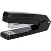 Generico PILTULER - STAPLER desktop | Cermaca in metallo senza sforzo | Uspicess Stapler con capacità a 40 fogli | 15.5x4x6.5cm da 50 fogli senza jam per uffici, scuola e casa Usa il crafting di imball