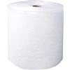Globe Packaging 500 mm x 100 m rotolo di pluriball qualità - 100 metre roll Cush N Air