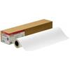Canon 3x Standard Carta per Plotter, 90 g/m, 24
