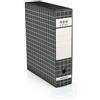 Brefiocart Registratore New Color Brefiocart - nero - 0201180.NE