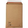 Blasetti - Buste per spedizioni in resistente cartone microonda per spedizioni ed e-commerce - 10 pc (SM6 290x400mm.)