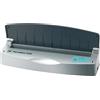 GBC Rilegatrice Thermabind T200 - 4400409