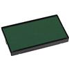 TRODAT Cassette encreur de rechange pour tampon 6/4926D Vert