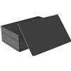 ROSEEKA 20 etichette NFC riscrivibili - Ntag 215 NFC per una funzionalità facile e conveniente | Memoria da 504 byte compatibile con telefoni e dispositivi TagMo e Amiibo e NFC