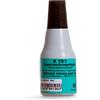 Noris #191 timbro colore - nero