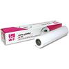 5 Stelle Rotolo Plotter cm 61x50 mt 90 gr/mq Anima 50 Carta Bianca A1