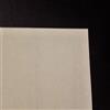 New Paper 250-500-1000 fogli A4 Carta Chimica Autocopiante CFB Giallo 60gr per stampanti inkjet