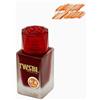 Twsbi 1791 Orange 18 ml - Inchiostro per penne stilografiche
