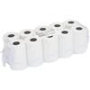 Rotolificio Pugliese ROLL TERMICO POS 57/DM38/12 X 10 ROTOLI