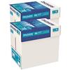 NAVIGATOR Discovery - Carta 70 g/mq, formato A4 70 g/mq 10 x Reams (5,000 Sheets) - 2 x Boxes, 5000 Pezzi
