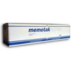 Memotak Rotolo Carta Memotak per Plotter gr./mq 90 h. 61 x 50 mt.