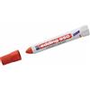 Edding Industriemarker 950/4-950002 rosso