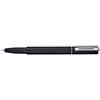 CROSS A.T. Cross Award, Nero Opaco Self serve Pack penna roller