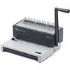 GBC Rilegatrice Combbind C150Pro - IB271106
