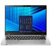 ACER Notebook TRAVELMATE P2 14 TMP214-56-G2-TCO-70KL Argento - NX.BM8ET.00A