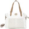 XTI 184536 BORSA SRA C. BIANCO