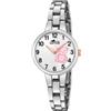 LOTUS Orologio Junior Collection