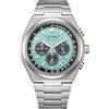 Citizen Watch CA4610-85M, argento, misura unica, Sport/Luxury