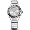 Swarovski Dextera Collezione Orologio
