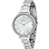 Morellato 1930 Orologio da donna, solo tempo, 2 ore, al quarzo, 32 mm