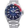 Orient Sports RA-AA0812L19B Orologio automatico uomo