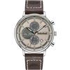 Timberland TDWGF2182903 Orologio Da Uomo