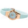 Hoops 2470LG-09 Hoops Orologio da Donna Collezione Tres Jolie Gold