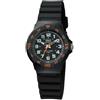 Citizen Orologio Bambini Q&Q VR19J008Y (? 33 mm)